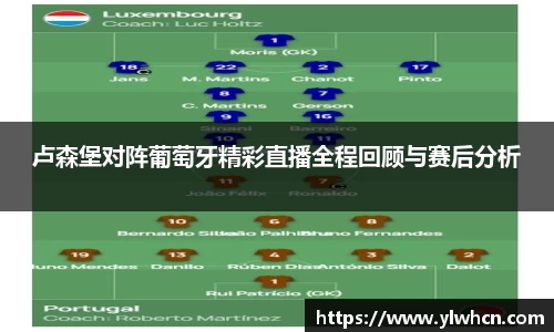 优游国际ub8官方网站