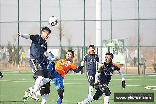 了解优游国际ub8